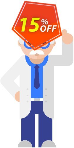 15% OFF SEO-Dienstleistung, 50 Keywords, Analyse alle 7 Tage, Bezahlungszeitraum 3 Monate Coupon code