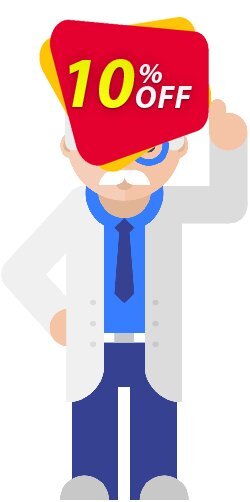 SEO-Dienstleistung, 400 Keywords, Analyse alle 7 Tage, Bezahlungszeitraum 6 Monate Coupon discount SEO-Dienstleistung, 400 Keywords, Analyse alle 7 Tage, Bezahlungszeitraum 6 Monate Wondrous sales code 2025 - Wondrous sales code of SEO-Dienstleistung, 400 Keywords, Analyse alle 7 Tage, Bezahlungszeitraum 6 Monate 2024