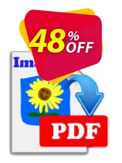 48% OFF Ftosoft JPG Convert PDF Coupon code