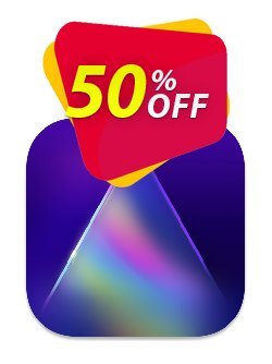 40% OFF Luminar AI One-year subcription, verified