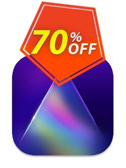 70% OFF Luminar AI Coupon code