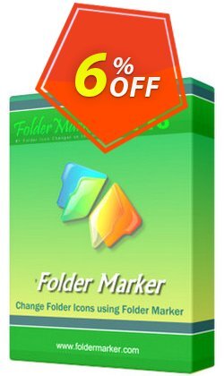 Folder Marker Pro (Desktop PC + Laptop) Dreaded deals code 2024