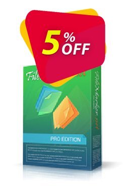 FileMarker.NET Pro (Standard) Amazing promo code 2024