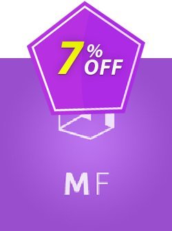 7% OFF Minitek FAQ Pro for Wordpress - Professional subscription Coupon code