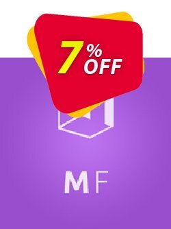 7% OFF Minitek FAQ Pro for Wordpress - Professional subscription Coupon code