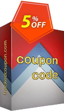 5% OFF Minitek Slider Pro - Standard subscription Coupon code