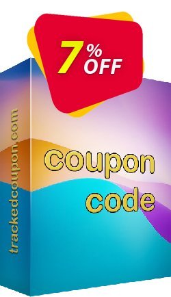 7% OFF FAQ Book Pro - Professional subscription Coupon code