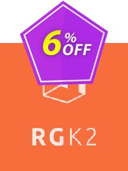 Responsive Grid for K2 - Professional subscription Awful offer code 2024