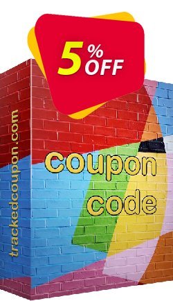 5% OFF Joomla! Extensions - Standard Subscription Coupon code