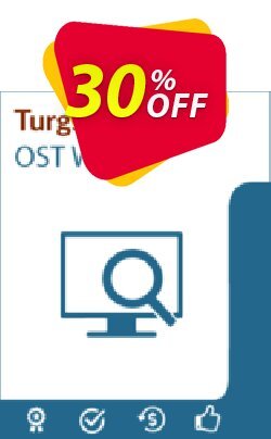Halloween Offer
