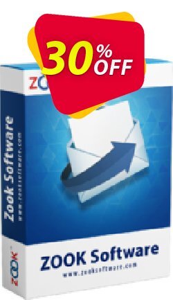 Halloween Offer