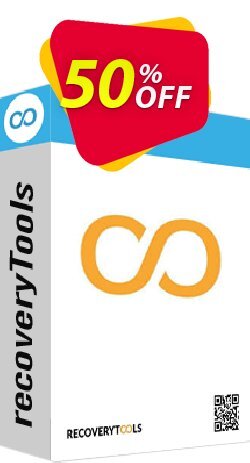 Coupon code Zimbra Converter - Corporate License