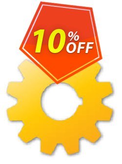 10% OFF Turgs EML Wizard - Standard License Coupon code