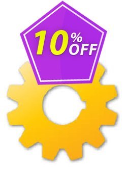 10% OFF Turgs EML Wizard - Pro License Coupon code
