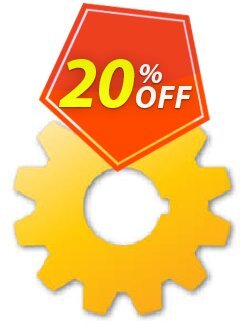 10% OFF Turgs Eudora Wizard - Pro License Coupon code