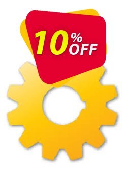10% OFF Turgs gTakeout Wizard - Pro License Coupon code