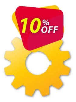 10% OFF Turgs OST File Converter - Pro License Coupon code