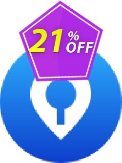 21% OFF Malwarebytes Privacy VPN Coupon code