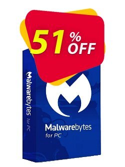 Malwarebytes Plus Coupon discount Malwarebytes Premium + Privacy Impressive offer code 2024 - Impressive offer code of Malwarebytes Premium + Privacy 2024