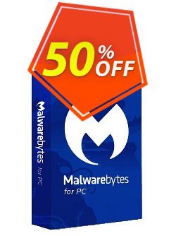 Malwarebytes Premium + Privacy - 5 Devices  Coupon discount Malwarebytes Premium + Privacy Impressive offer code 2022. Promotion: Impressive offer code of Malwarebytes Premium + Privacy 2022