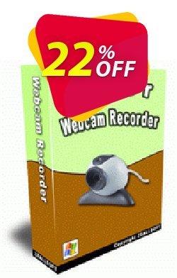 Zeallsoft Super Webcam Recorder Coupon, discount Super Webcam Recorder Imposing sales code 2022. Promotion: Imposing sales code of Super Webcam Recorder 2022