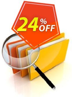 24% OFF Direct Folders Pro Coupon code