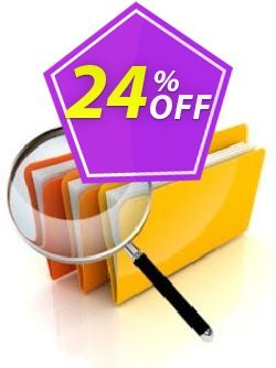 24% OFF Direct Folders Pro Coupon code