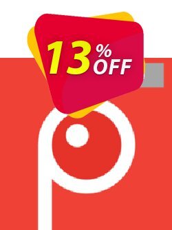 Screenpresso PRO - Screen capture Coupon discount Trusted by more than 1,000,000 active users. - Android capture Text capture from images (OCR)