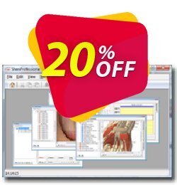 ShenProfessional 3.1 (India) Marvelous promo code 2024