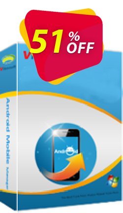 Coupon code Vibosoft Photo Recovery