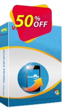 50% OFF Vibosoft ePub Editor Master Coupon code