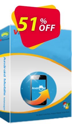 51% OFF Vibosoft Card Data Recovery for Mac Coupon code