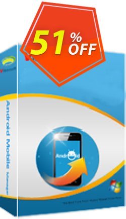 51% OFF Vibosoft iPhone SMS+Contacts Recovery Coupon code