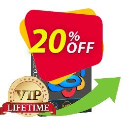 20% OFF OpenCloner Blue-Cloner - Lifetime Upgrade  Coupon code