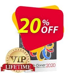 20% OFF OpenCloner DVD-Cloner for Mac - Lifetime  Coupon code