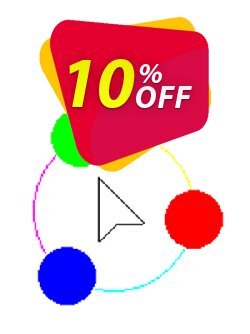 10% OFF PWS PlanetWheelShortcuts Coupon code