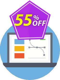 55% OFF SuperReading Eye-Hop Program Coupon code