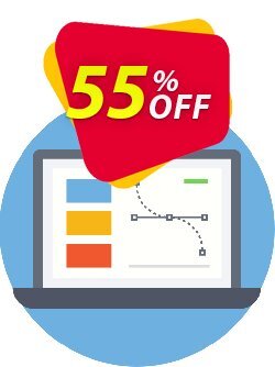 55% OFF SuperReading Eye-Hop Program Coupon code