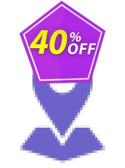 40% OFF Geoapify Platform - APIs - Basic Coupon code