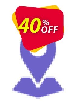 40% OFF Geoapify Platform - APIs - Premium Coupon code