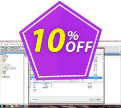 10% OFF ScanAdmin Coupon code