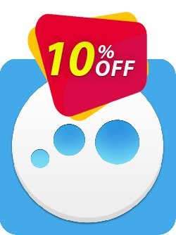 10% OFF Logmein Pro SMALL BUSINESSES Coupon code