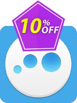 10% OFF Logmein Pro SMALL BUSINESSES, verified