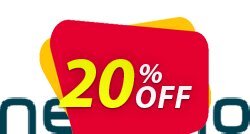 Netumo Plus Monthly Excellent sales code 2025