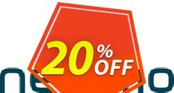 20% OFF Netumo Value Yearly Coupon code