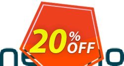 Netumo Value Yearly Wondrous offer code 2025