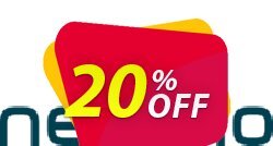 Netumo Plus Yearly Awful discount code 2025