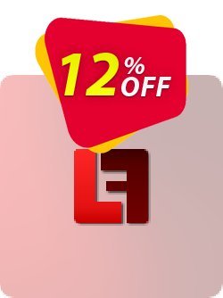 12% OFF LaunchOnFly Coupon code