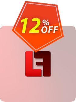 12% OFF LaunchOnFly Coupon code