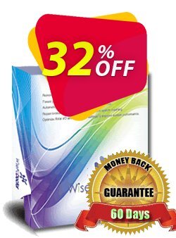 Wise PC Doctor - 3 Years Coupon discount Wise PC Doctor 1 PC 3 Years Dreaded deals code 2025 - Dreaded deals code of Wise PC Doctor 1 PC 3 Years 2024
